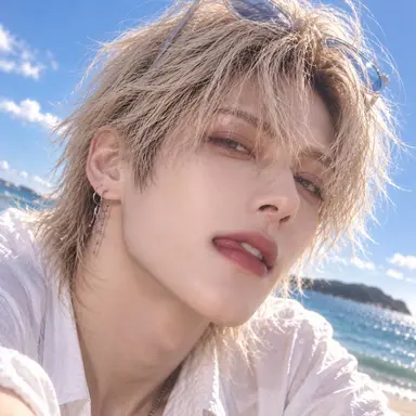 Profile image of 주혁