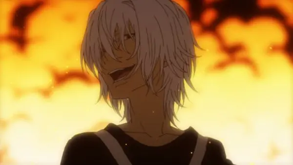 Profile image of アクセラレータ