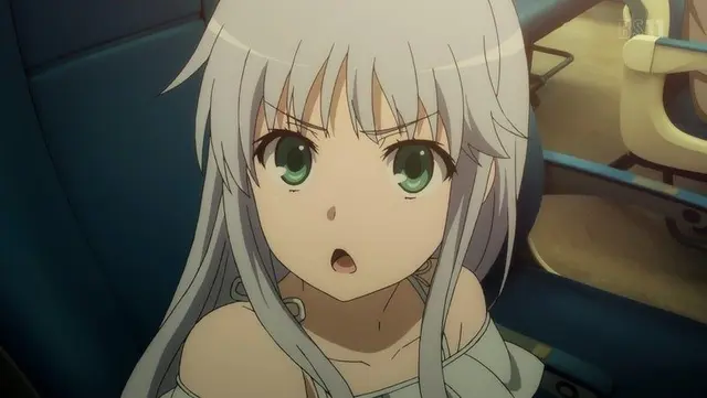 Profile image of インデックス