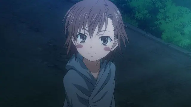 Profile image of ラストオーダー