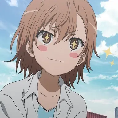 Profile image of ラストオーダー