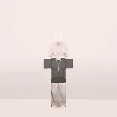 Profile image of 박현준