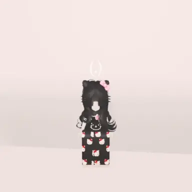 Profile image of 윤현