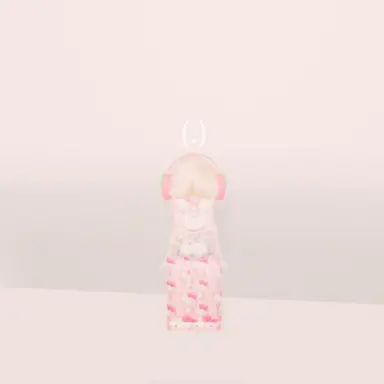 Profile image of 김유친