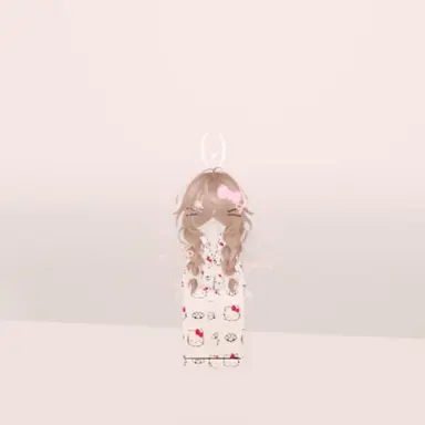 Profile image of 백예린