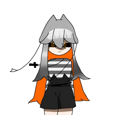 Profile image of くもち