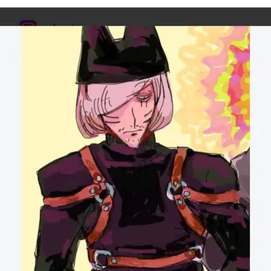 Profile image of ニェン