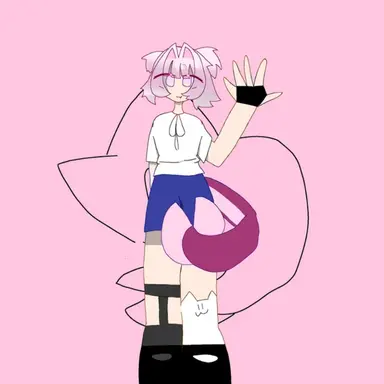 Profile image of らるる
