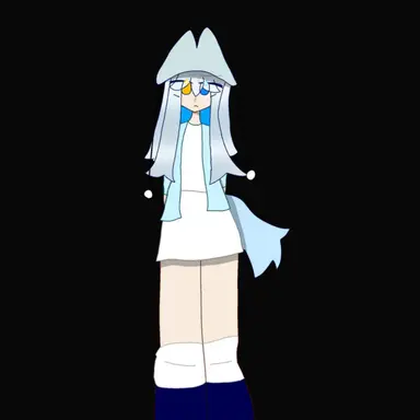 Profile image of うみ
