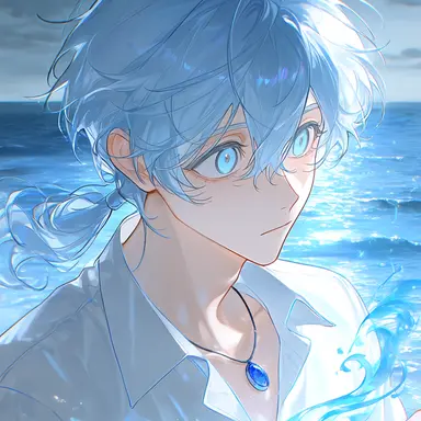 Profile image of セレン