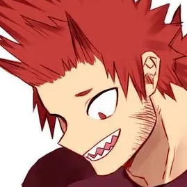 Profile image of Ejiro Kirishima