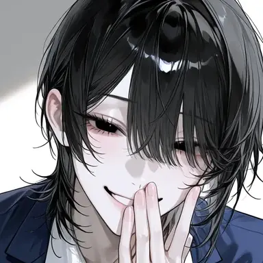 Profile image of 인싸 남학생
