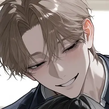 Profile image of 하야토