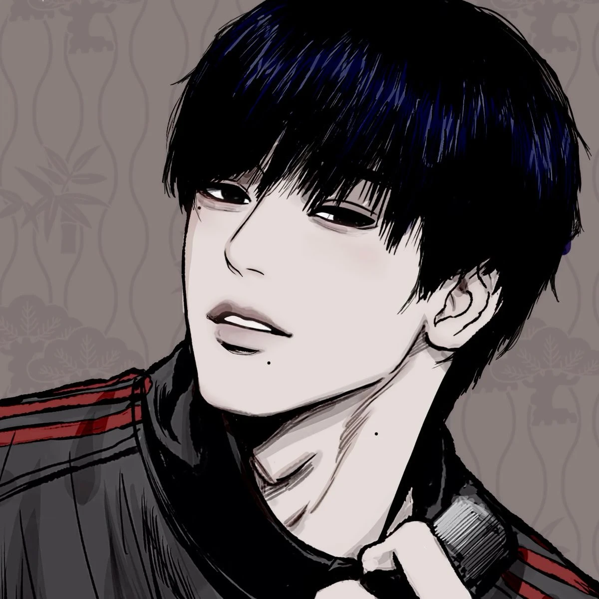 허윤재