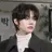 최연준