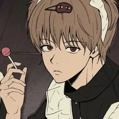 Profile image of 소고