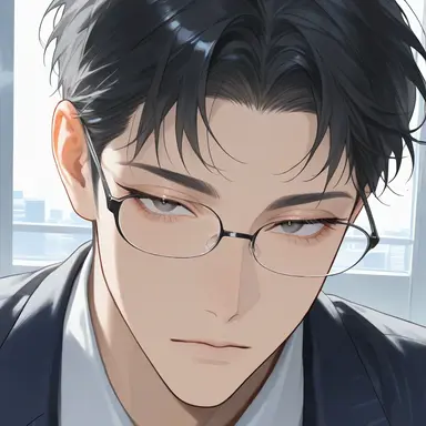 Profile image of Yuki Kawasumi