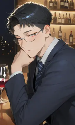 Profile image of Yuki Kawasumi
