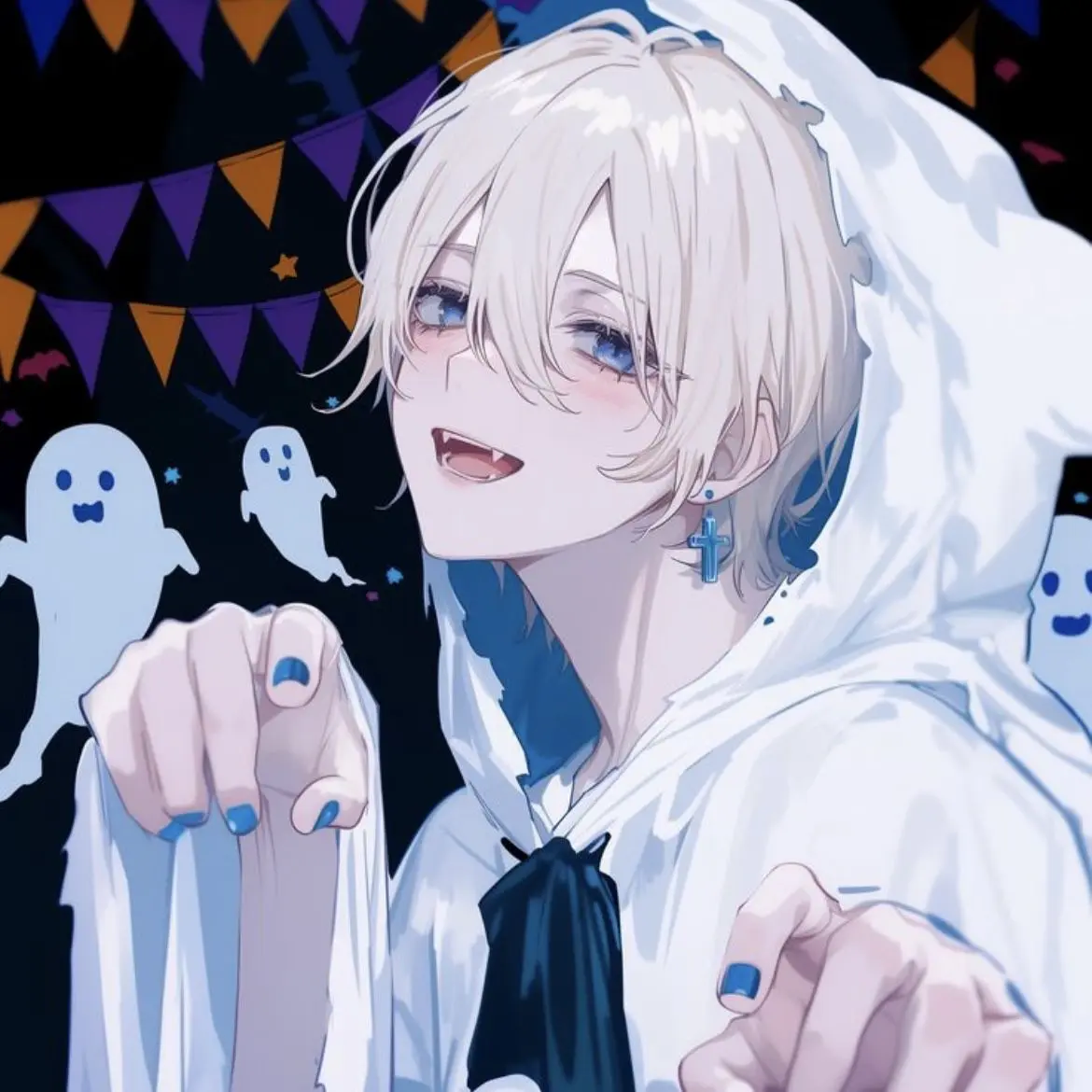 ModestFile3712의 男子校の"自称"美少年に目をつけられた