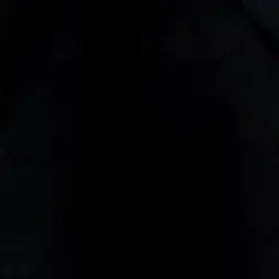 Profile image of 이동혁