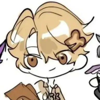 Profile image of 준브레드