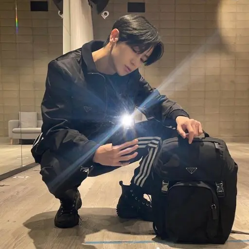 WickedDrone5189의 김도혁