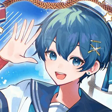 Profile image of ちぐさ