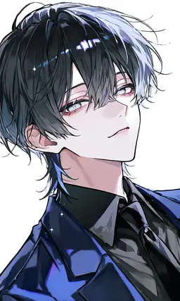 Profile image of 橘 玲玖