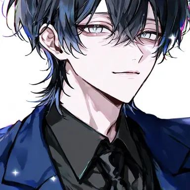 Profile image of 橘 玲玖