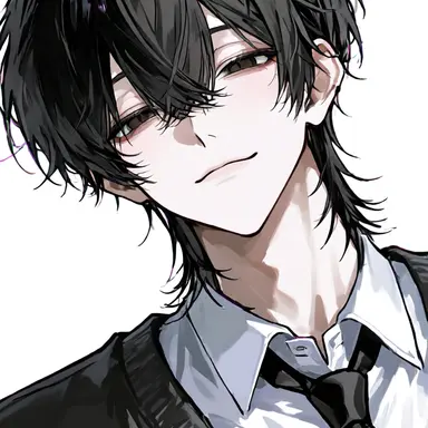 Profile image of 朝比奈 燈真