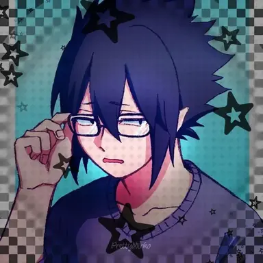 Profile image of Kaito