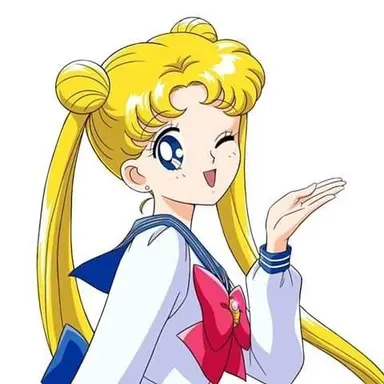 Profile image of Megami