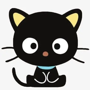 Profile image of Osoro