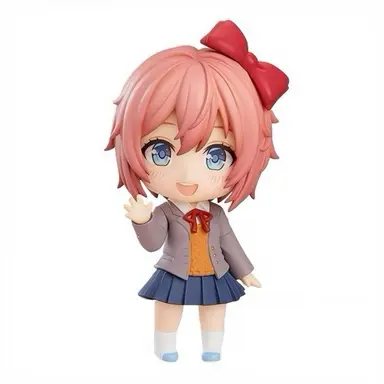 Profile image of Amai