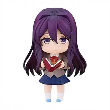 Profile image of Oka
