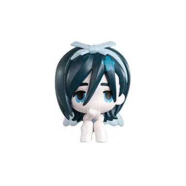 Profile image of Hanako
