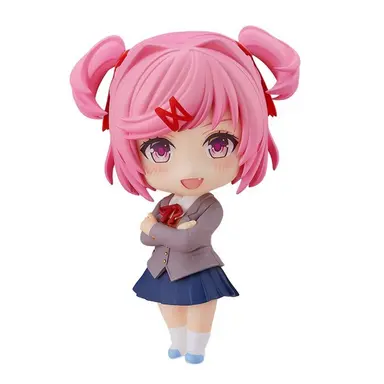 Profile image of Osana