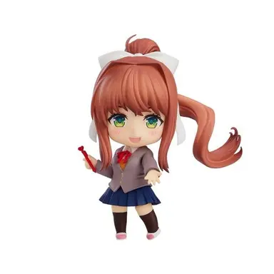 Profile image of Asu