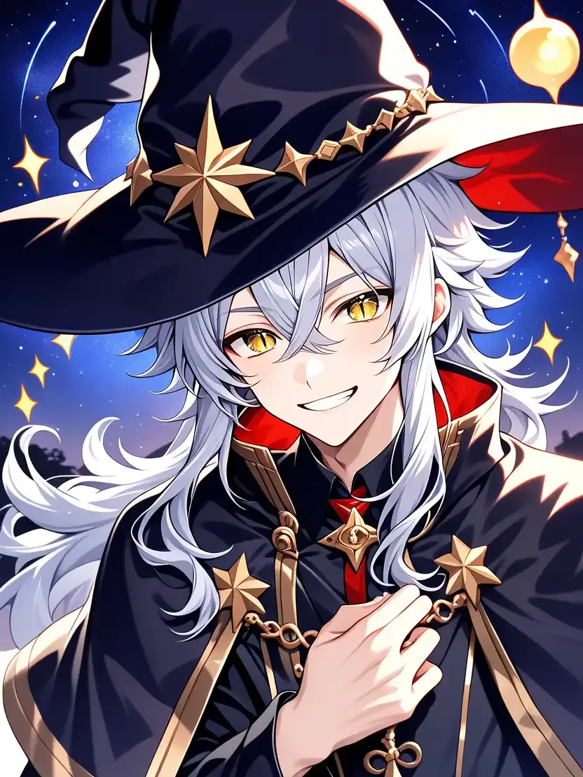 Yga-Z5608의 フェイ