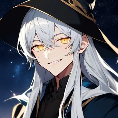 Profile image of フェイ