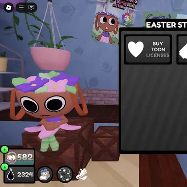 Profile image of 베시