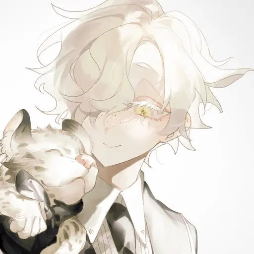 SmugMenu5499의 五虎退