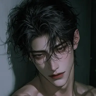Profile image of ハン・テソク