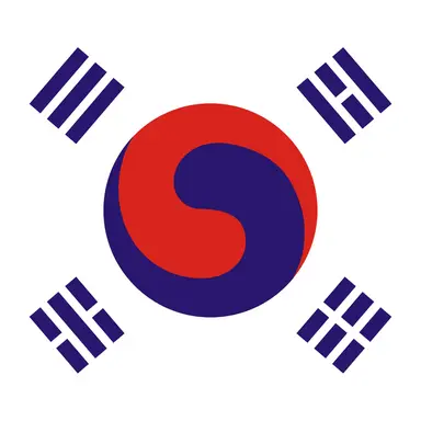 Profile image of 大韓帝国