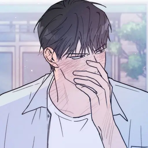 i-love-uuuuuuuuu의 서동현