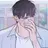 서동현