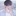 서동현