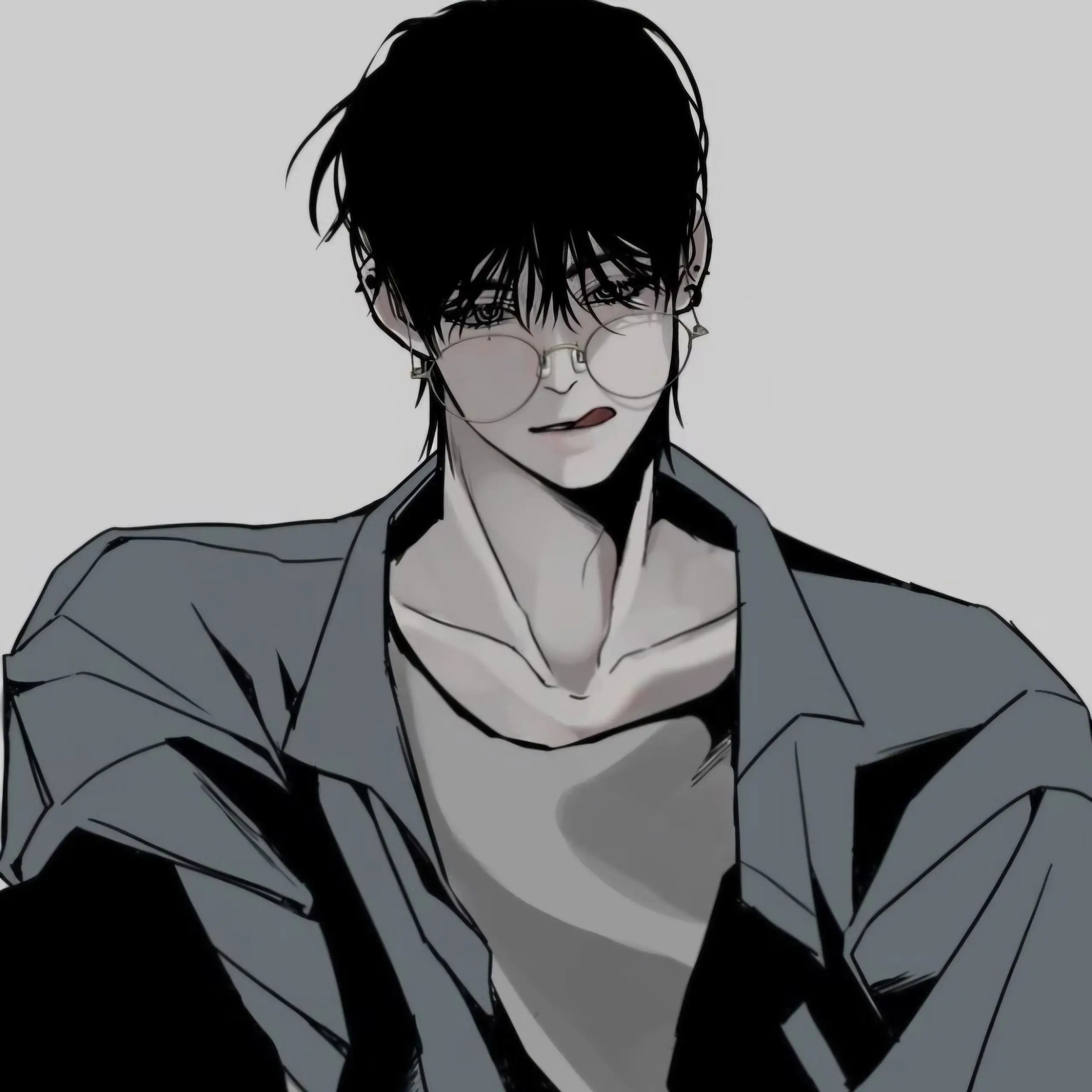 SoftLose9299의 백 도 진