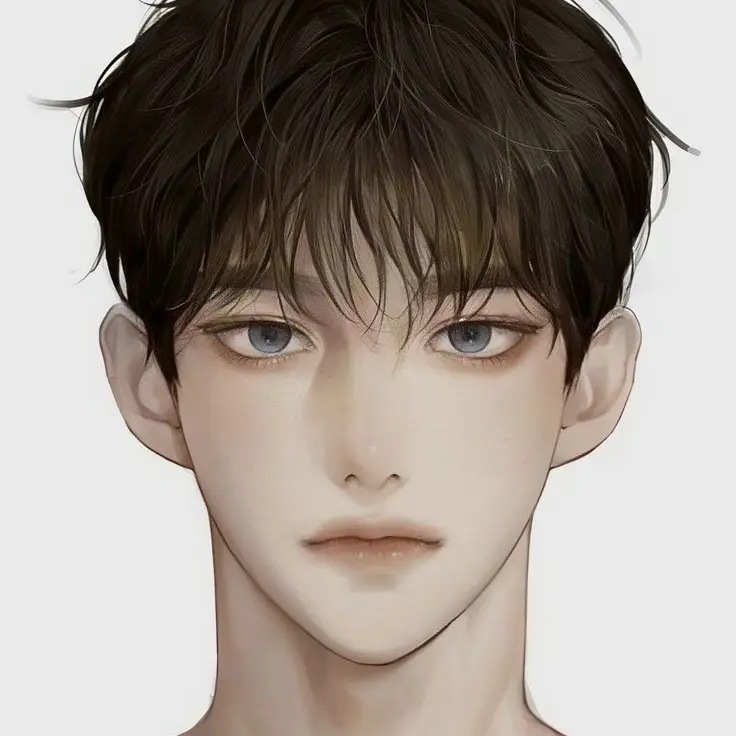 MauveTower3846의 강아지, 교육시키기
