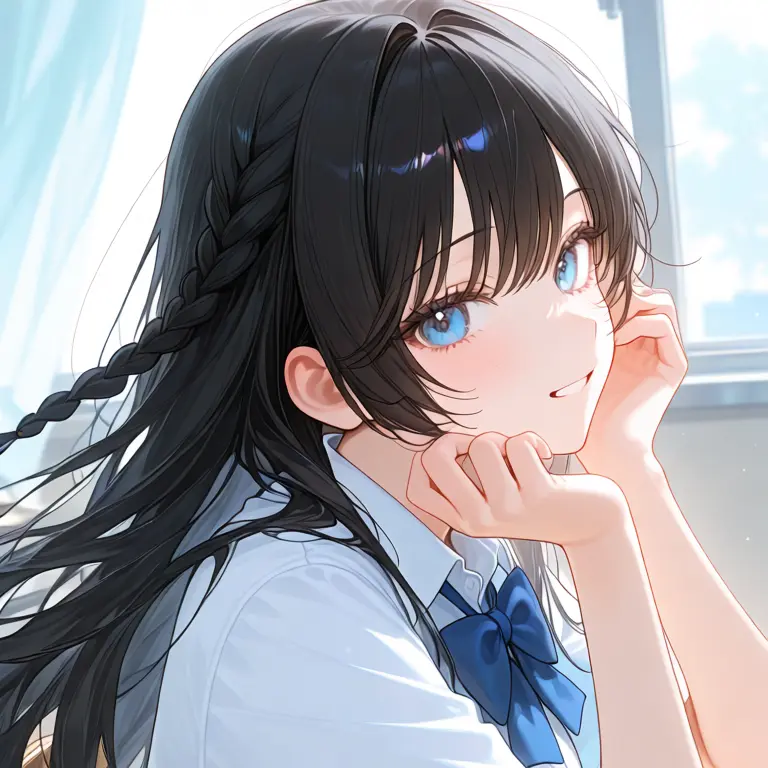 RoastNoise8885의 幼馴染のコスプレイヤーから撮影を頼まれた